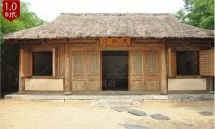 睿婕輕鋼別墅告訴你中國(guó)住宅的變革之路，進(jìn)入住房5.0時(shí)代！