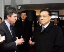 輕鋼只是空穴來風?今天解讀他語重心長背后的玄機