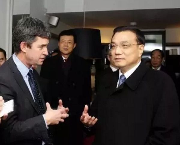 輕鋼只是空穴來風？今天解讀他語重心長背后的玄機(圖1)