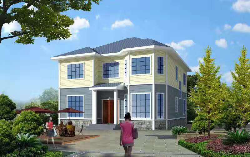 www.szhkled.cn