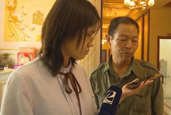 30萬建豪華輕鋼別墅拎包入住?很多人已經(jīng)上當(dāng) 深陷泥潭!(圖4) 30萬建豪華輕鋼別墅拎包入住?很多人已經(jīng)上當(dāng) 深陷泥潭!(圖4)