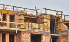 輕鋼、磚混、木材哪種建房比較好？