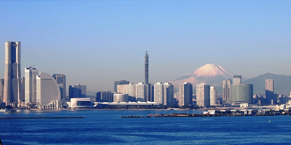 輕鋼結構房屋源自日本還是美國?輕鋼結構房屋為什么能住上百年?(圖1) 睿婕輕鋼別墅