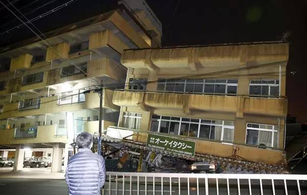 輕鋼結構房屋源自日本還是美國?輕鋼結構房屋為什么能住上百年?(圖2) 睿婕輕鋼別墅