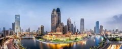 建房必懂:對輕鋼別墅的誤解,你中了哪條?