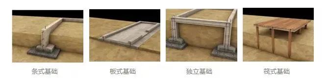 在你不懂輕鋼別墅之前,請(qǐng)不要再說(shuō)輕鋼都是騙人的!!!(圖4) 睿婕輕鋼別墅