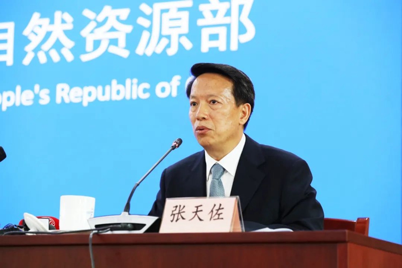 ?江西│裝配式建筑占比40%,三部門通知加快推進全省裝配式建筑發(fā)展(圖2) 睿婕輕鋼別墅