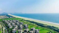 廣東潮州4月起實施新政,鼓勵農村危房改造采用裝配式建造方式!