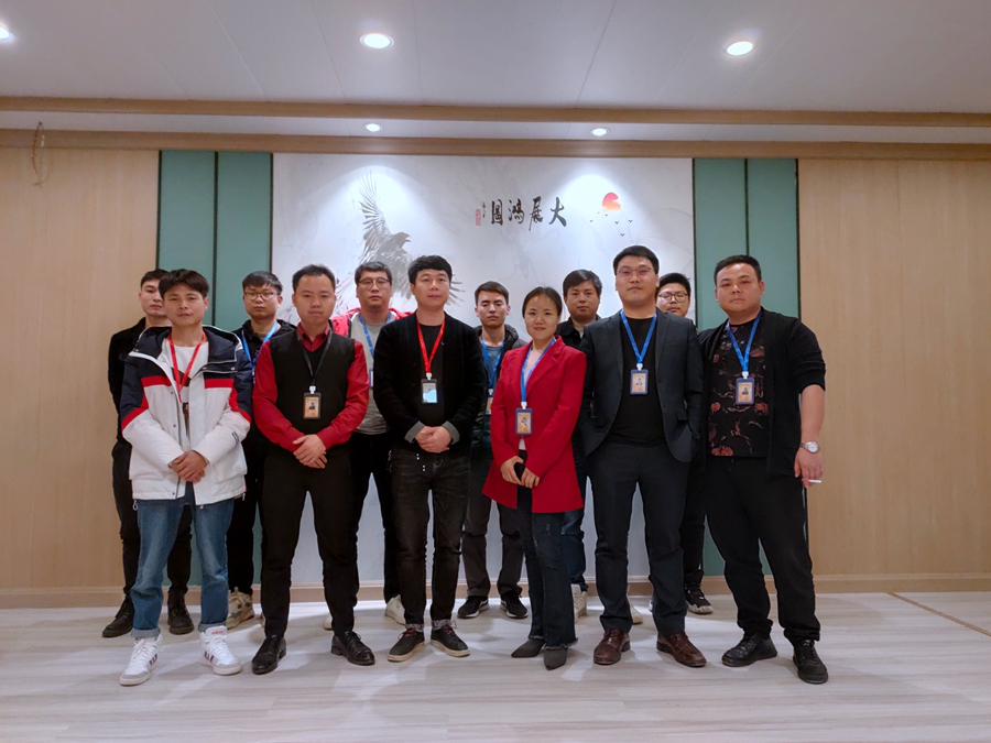 輕鋼別墅的施工如何監(jiān)管？